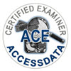 Accessdata Certified Examiner (ACE) Computer Forensics in South Carolina