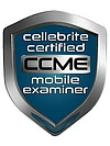 Cellebrite Certified Operator (CCO) Computer Forensics in South Carolina