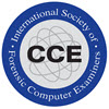 Certified Computer Examiner (CCE) from The International Society of Forensic Computer Examiners (ISFCE) Computer Forensics in South Carolina