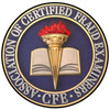 Certified Fraud Examiner (CFE) from the Association of Certified Fraud Examiners (ACFE) Computer Forensics in South Carolina