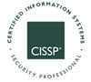 Certified Information Systems Security Professional (CISSP) 
                                    from The International Information Systems Security Certification Consortium (ISC2) Computer Forensics in South Carolina