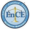 EnCase Certified Examiner (EnCE) Computer Forensics in South Carolina