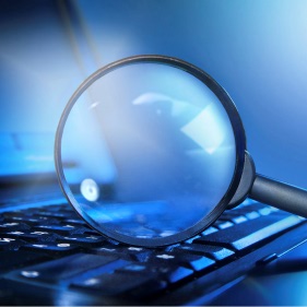 Computer Forensics Investigations in South Carolina