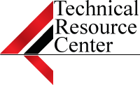 Technical Resource Center Logo for Computer Forensics Investigations in South Carolina